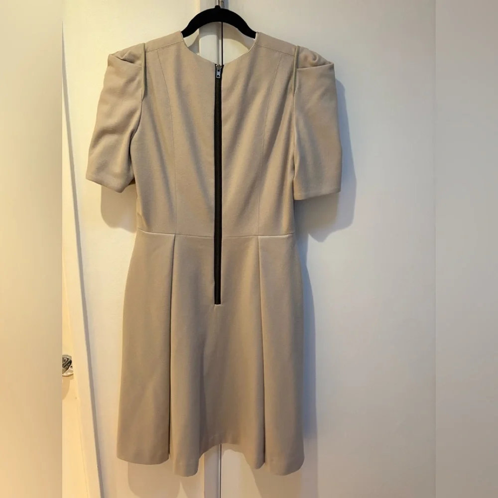 La Petie S dress